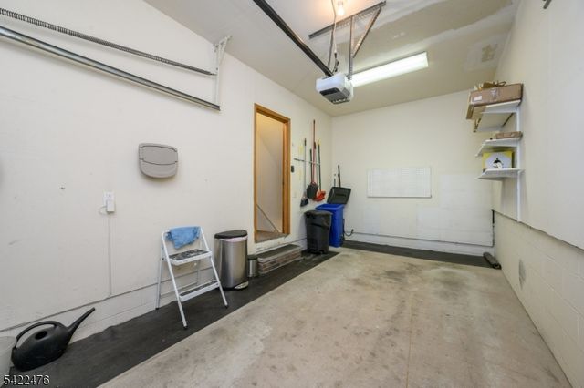 675 Raritan Rd 24, Clark Twp., NJ 07066