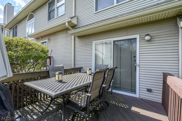 675 Raritan Rd 24, Clark Twp., NJ 07066