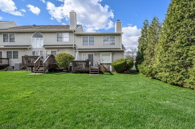 675 Raritan Rd 24, Clark Twp., NJ 07066