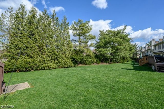 675 Raritan Rd 24, Clark Twp., NJ 07066