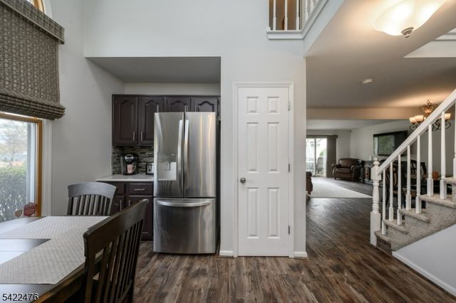 675 Raritan Rd 24, Clark Twp., NJ 07066