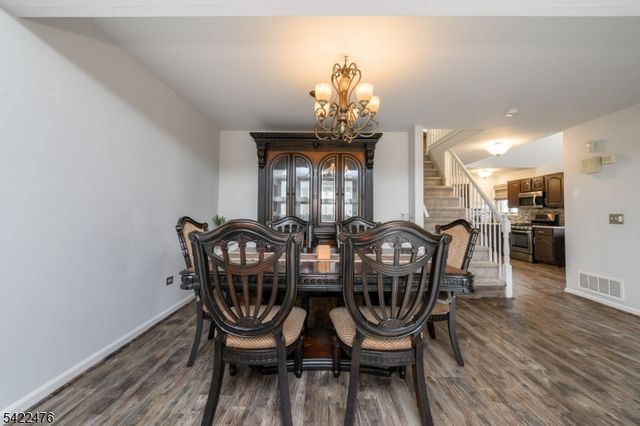 675 Raritan Rd 24, Clark Twp., NJ 07066