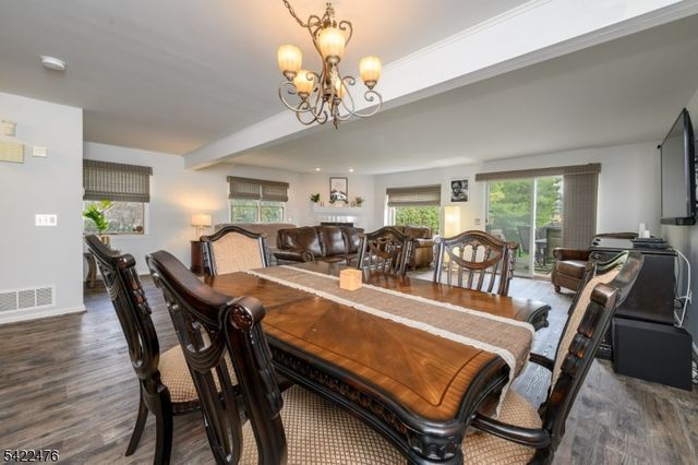 675 Raritan Rd 24, Clark Twp., NJ 07066