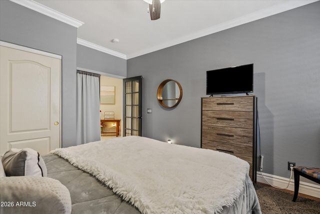 3569 E WYATT Way, Gilbert, AZ 85297