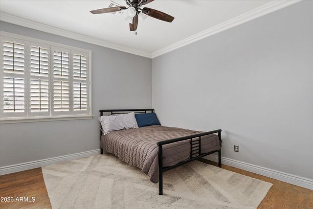 3569 E WYATT Way, Gilbert, AZ 85297