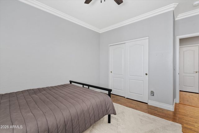 3569 E WYATT Way, Gilbert, AZ 85297