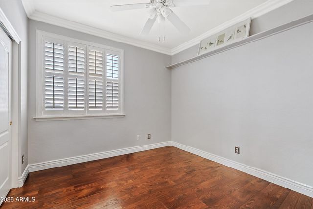 3569 E WYATT Way, Gilbert, AZ 85297