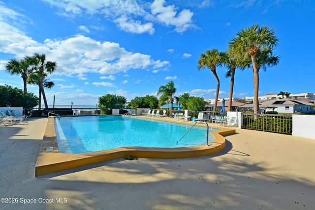 300 Columbia Drive 505-1, Cape Canaveral, FL 32920