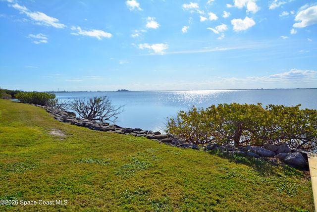 300 Columbia Drive 505-1, Cape Canaveral, FL 32920