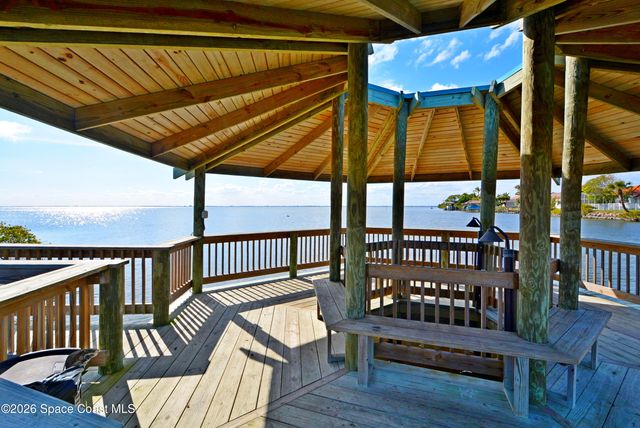 300 Columbia Drive 505-1, Cape Canaveral, FL 32920