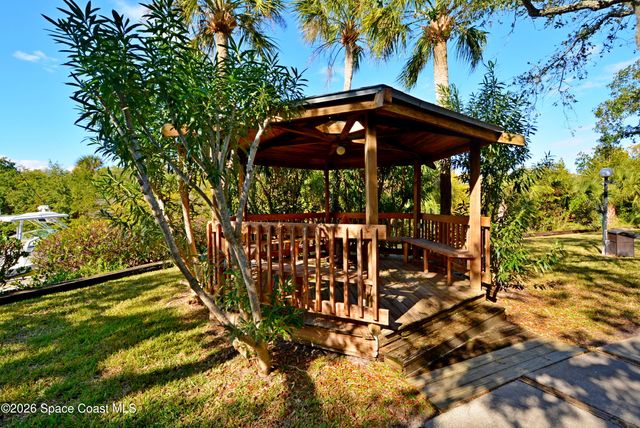 300 Columbia Drive 505-1, Cape Canaveral, FL 32920