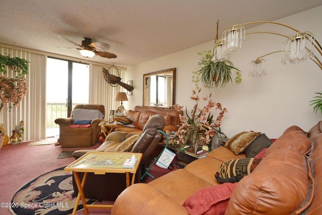 300 Columbia Drive 505-1, Cape Canaveral, FL 32920