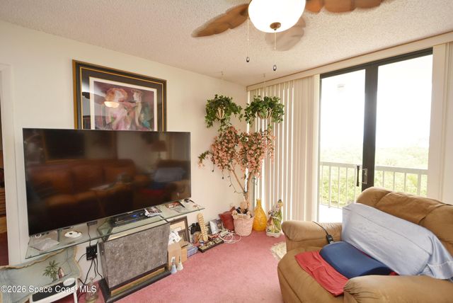 300 Columbia Drive 505-1, Cape Canaveral, FL 32920