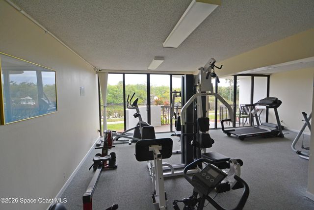 300 Columbia Drive 505-1, Cape Canaveral, FL 32920