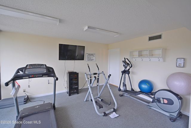 300 Columbia Drive 505-1, Cape Canaveral, FL 32920