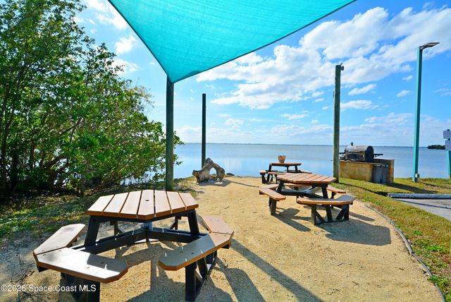 300 Columbia Drive 505-1, Cape Canaveral, FL 32920