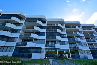 300 Columbia Drive 505-1, Cape Canaveral, FL 32920