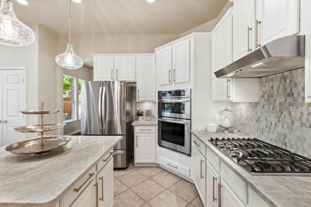 3412 Copperhill Court, Flower Mound, TX 75022