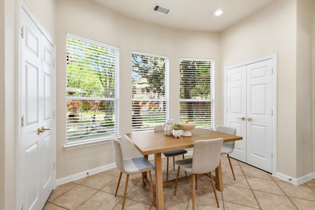 3412 Copperhill Court, Flower Mound, TX 75022