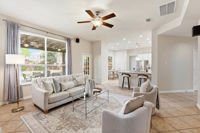 3412 Copperhill Court, Flower Mound, TX 75022