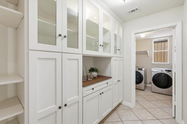 3412 Copperhill Court, Flower Mound, TX 75022