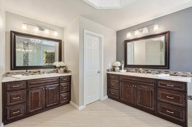 3412 Copperhill Court, Flower Mound, TX 75022