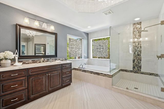 3412 Copperhill Court, Flower Mound, TX 75022