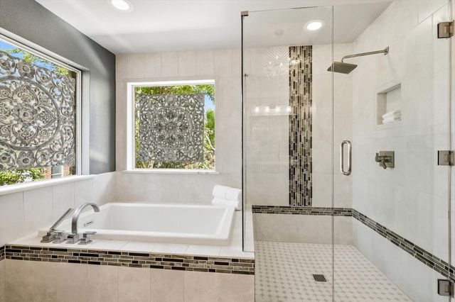 3412 Copperhill Court, Flower Mound, TX 75022