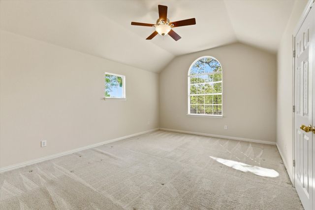 3412 Copperhill Court, Flower Mound, TX 75022