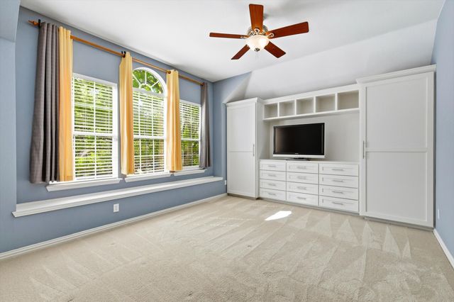 3412 Copperhill Court, Flower Mound, TX 75022