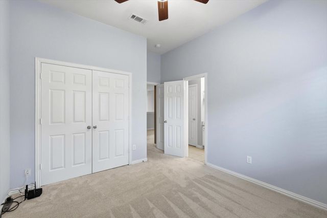 3412 Copperhill Court, Flower Mound, TX 75022