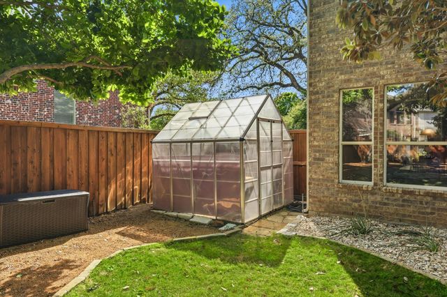 3412 Copperhill Court, Flower Mound, TX 75022