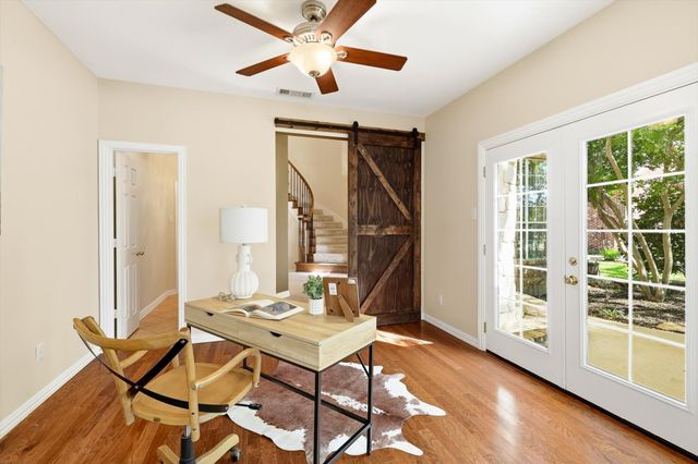 3412 Copperhill Court, Flower Mound, TX 75022