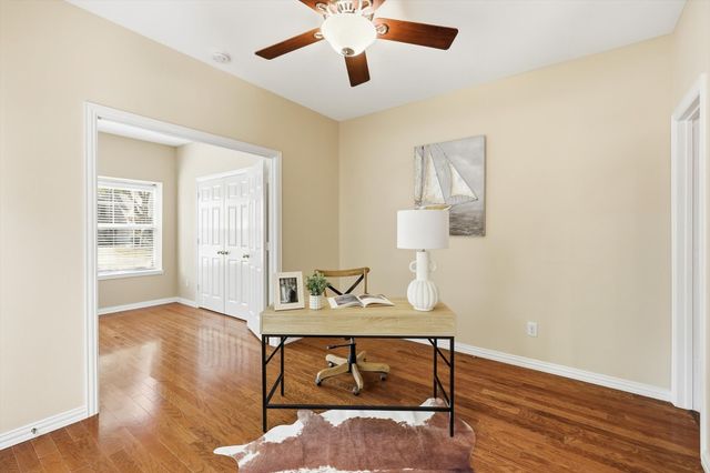 3412 Copperhill Court, Flower Mound, TX 75022