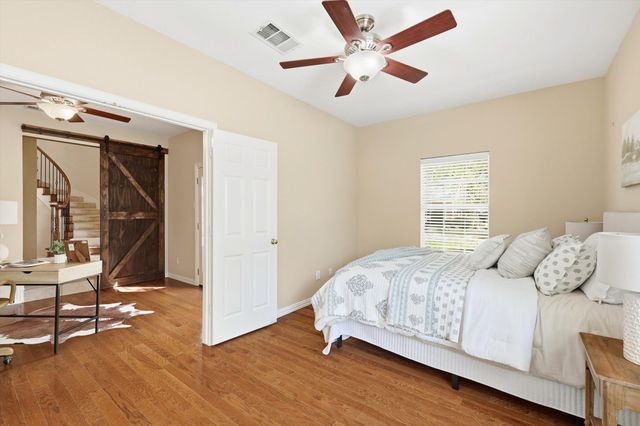 3412 Copperhill Court, Flower Mound, TX 75022