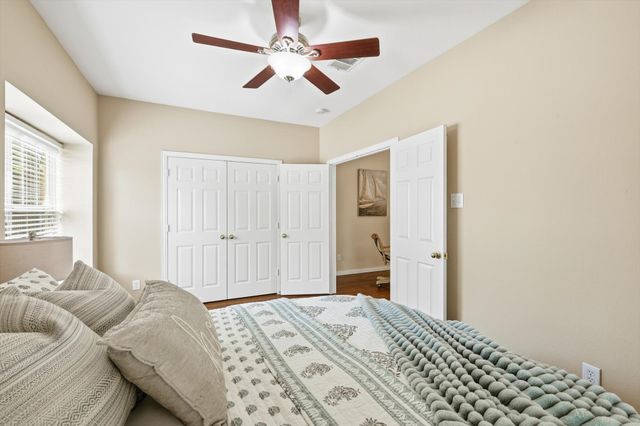 3412 Copperhill Court, Flower Mound, TX 75022