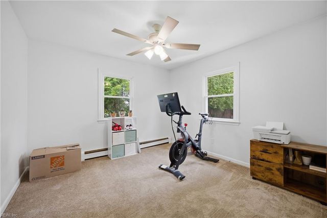 4009 Leedale AVE, Portsmouth, VA 23701