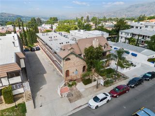10219 Commerce Avenue, Tujunga, CA 91042