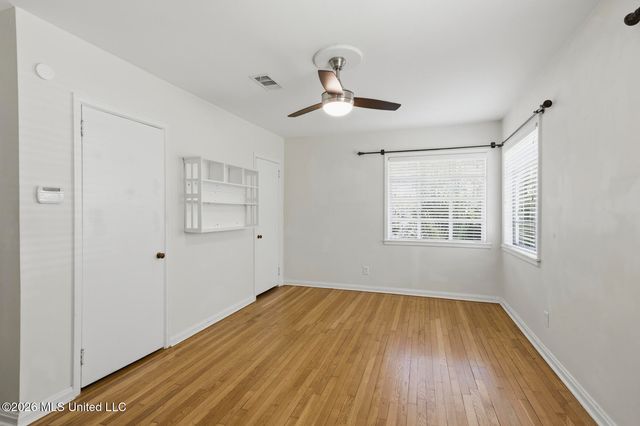 964 Meadow Heights Drive, Jackson, MS 39206