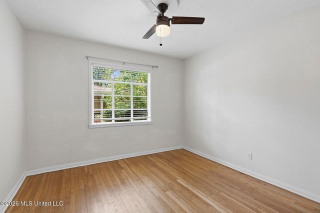 964 Meadow Heights Drive, Jackson, MS 39206