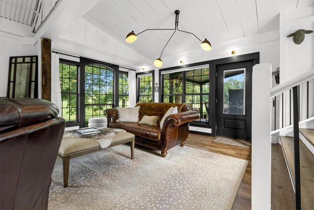 730 Ruby Lane, Walhalla, SC 29691