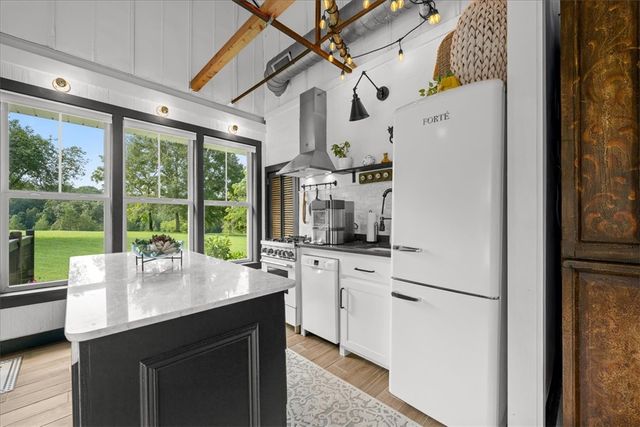 730 Ruby Lane, Walhalla, SC 29691