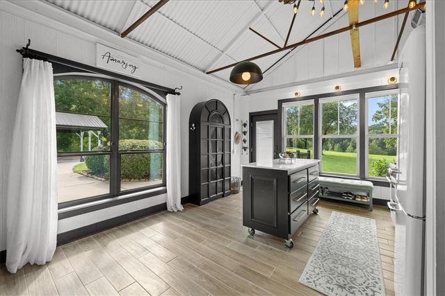 730 Ruby Lane, Walhalla, SC 29691
