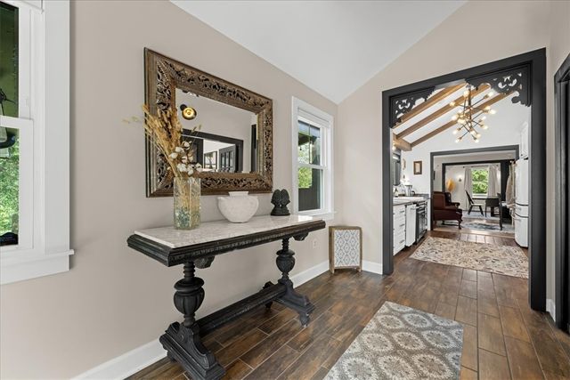 730 Ruby Lane, Walhalla, SC 29691