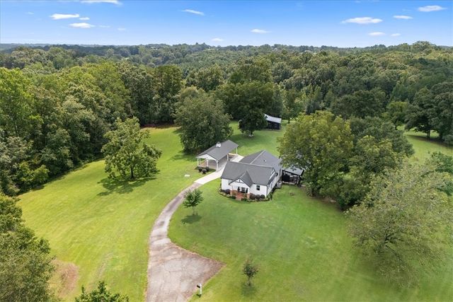 730 Ruby Lane, Walhalla, SC 29691