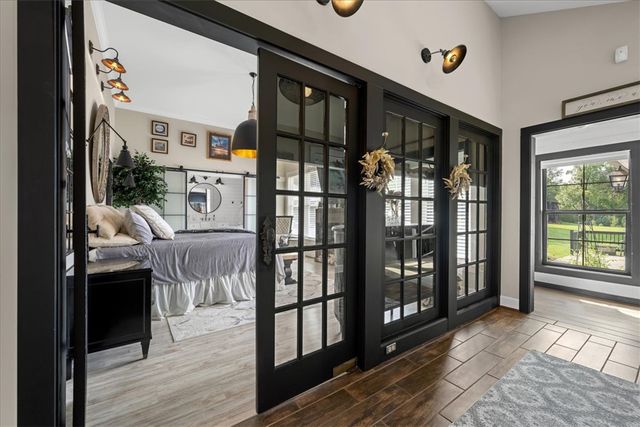 730 Ruby Lane, Walhalla, SC 29691