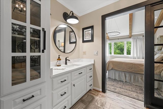 730 Ruby Lane, Walhalla, SC 29691