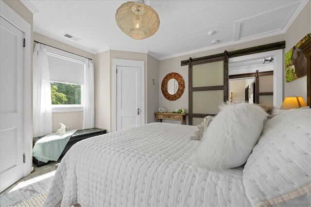 730 Ruby Lane, Walhalla, SC 29691