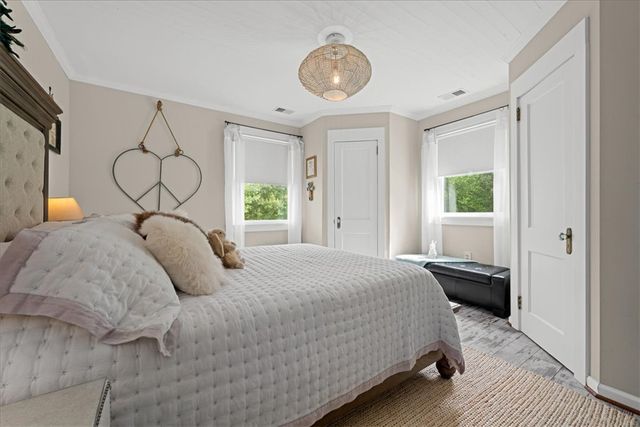 730 Ruby Lane, Walhalla, SC 29691