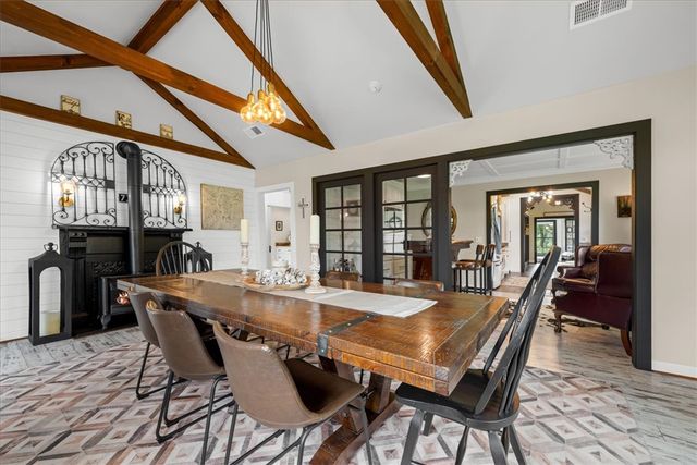 730 Ruby Lane, Walhalla, SC 29691